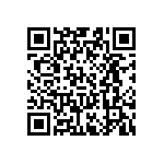 AT0603FRE074K7L QRCode