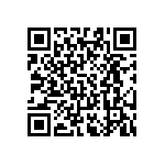 AT0603FRE0760R4L QRCode