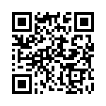 AT070F QRCode