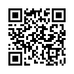 AT078G QRCode