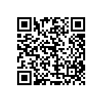 AT0805BRD07100RL QRCode