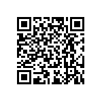 AT0805BRD07118RL QRCode