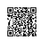 AT0805BRD0711K8L QRCode