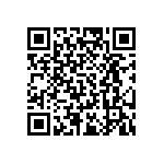 AT0805BRD07124RL QRCode