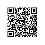 AT0805BRD0712K7L QRCode