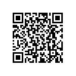 AT0805BRD0712R7L QRCode