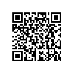 AT0805BRD07133RL QRCode