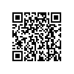 AT0805BRD0713K3L QRCode