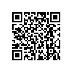 AT0805BRD0713K7L QRCode