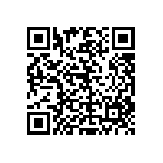 AT0805BRD0715K4L QRCode