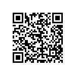 AT0805BRD0715K8L QRCode