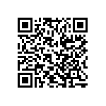 AT0805BRD0715KL QRCode