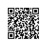 AT0805BRD0716R9L QRCode