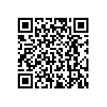 AT0805BRD0717K4L QRCode