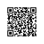 AT0805BRD07182RL QRCode