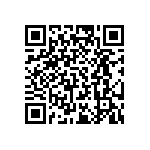 AT0805BRD0718K2L QRCode