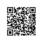 AT0805BRD07196RL QRCode