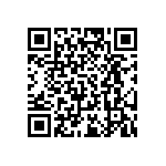 AT0805BRD0719R6L QRCode