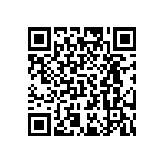 AT0805BRD071K18L QRCode