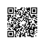 AT0805BRD071K21L QRCode