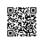 AT0805BRD071K4L QRCode