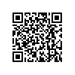 AT0805BRD071K58L QRCode