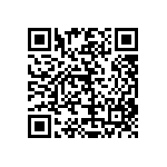 AT0805BRD071K82L QRCode