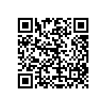 AT0805BRD071K87L QRCode