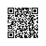 AT0805BRD0720RL QRCode