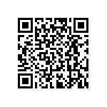 AT0805BRD0721R5L QRCode