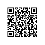 AT0805BRD07226RL QRCode