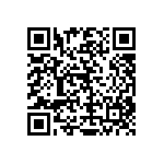 AT0805BRD07249RL QRCode