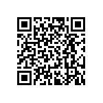 AT0805BRD0724R9L QRCode