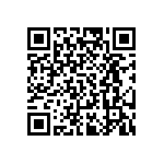 AT0805BRD0725R5L QRCode