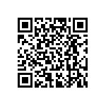 AT0805BRD07270KL QRCode