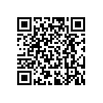 AT0805BRD07280RL QRCode