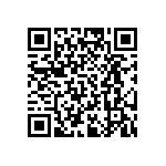 AT0805BRD07287RL QRCode