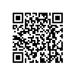 AT0805BRD07294RL QRCode