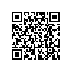 AT0805BRD072K21L QRCode