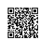 AT0805BRD072K37L QRCode