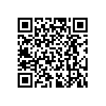 AT0805BRD07309RL QRCode