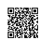 AT0805BRD0730K1L QRCode