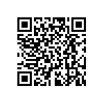 AT0805BRD07316KL QRCode