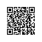 AT0805BRD0732R4L QRCode