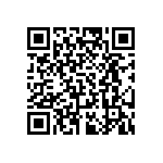 AT0805BRD0733R2L QRCode