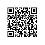 AT0805BRD07365RL QRCode