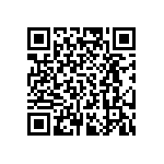 AT0805BRD0736K5L QRCode