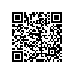 AT0805BRD07374KL QRCode