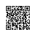 AT0805BRD07374RL QRCode