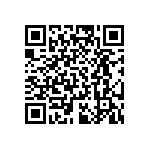 AT0805BRD07392RL QRCode